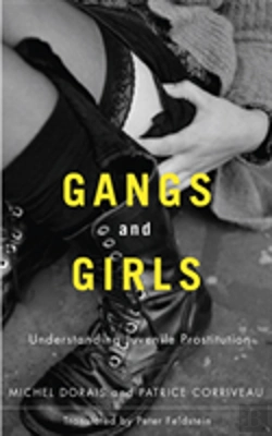 Bertrand.pt - Gangs And Girls