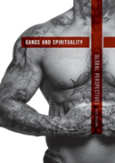 Gangs And Spirituality