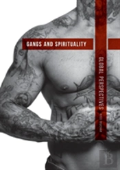 Gangs And Spirituality
