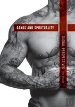 Bertrand.pt - Gangs And Spirituality