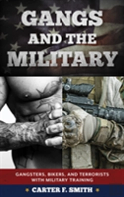 Bertrand.pt - Gangs And The Military