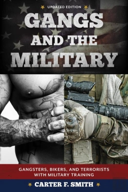 Bertrand.pt - Gangs And The Military