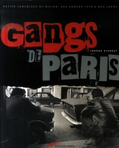 Gangs De Paris