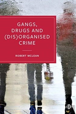 Bertrand.pt - Gangs, Drugs And (Dis)Organised Crime