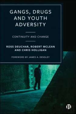 Bertrand.pt - Gangs, Drugs And Youth Adversity