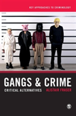 Bertrand.pt - Gangs & Crime