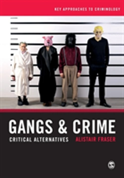 Bertrand.pt - Gangs & Crime