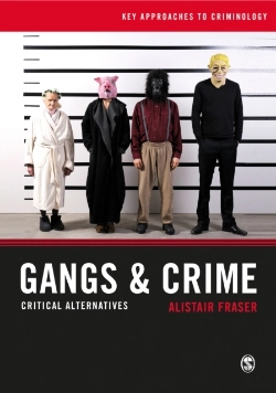 Bertrand.pt - Gangs & Crime