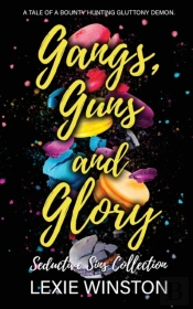 Gangs, Guns, And Glory