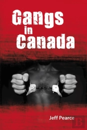 Gangs In Canada