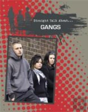 Gangs