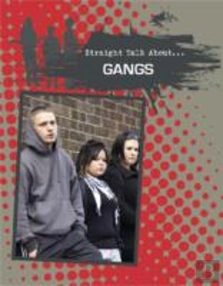 Bertrand.pt - Gangs