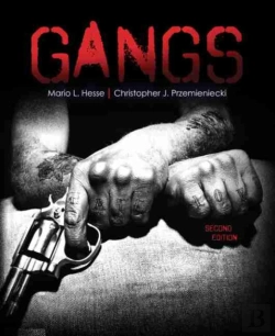 Bertrand.pt - Gangs