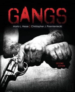 Bertrand.pt - Gangs
