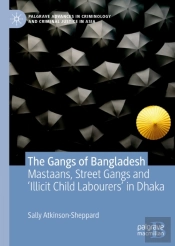 Gangs Of Bangladesh