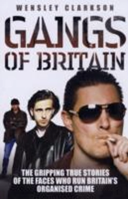 Bertrand.pt - Gangs Of Britain