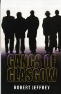 Bertrand.pt - Gangs Of Glasgow