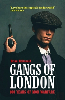 Bertrand.pt - Gangs Of London