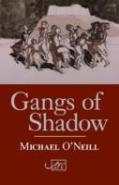 Gangs Of Shadow