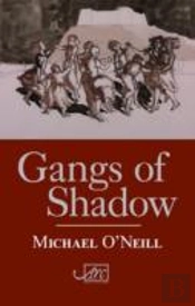 Gangs Of Shadow