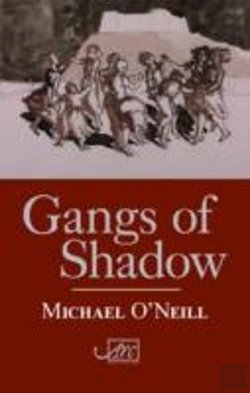 Bertrand.pt - Gangs Of Shadow