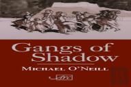 Gangs Of Shadow