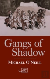 Gangs Of Shadow