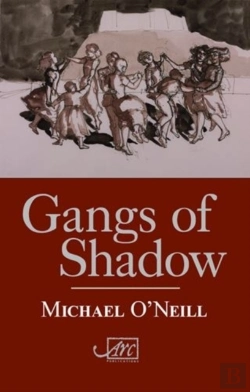 Bertrand.pt - Gangs Of Shadow
