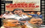Gangs Of Wasseypur