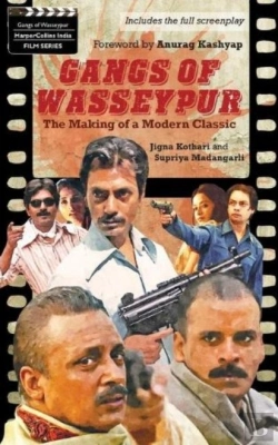 Bertrand.pt - Gangs Of Wasseypur