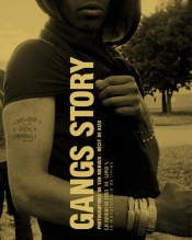 Gangs Story