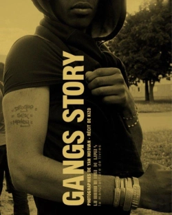 Bertrand.pt - Gangs Story