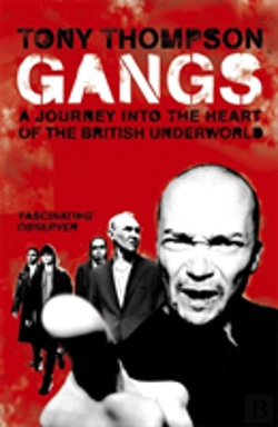 Bertrand.pt - Gangs