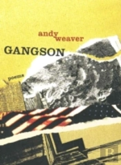 Gangson