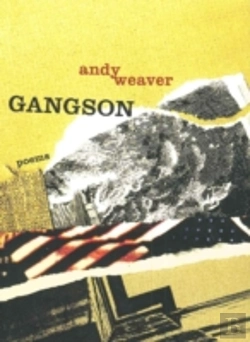 Bertrand.pt - Gangson