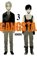 Gangsta 03
