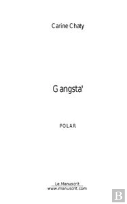 Bertrand.pt - Gangsta'