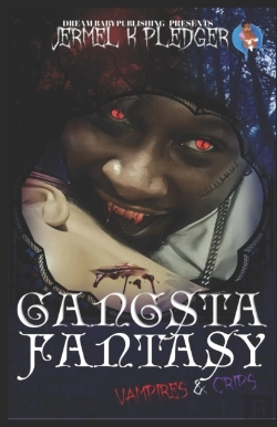 Bertrand.pt - Gangsta Fantasy