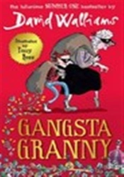Gangsta Granny