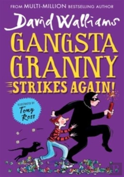 Bertrand.pt - Gangsta Granny Strikes Again!