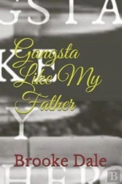 Bertrand.pt - Gangsta Like My Father