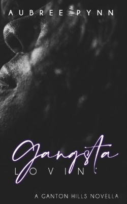 Bertrand.pt - Gangsta Lovin'