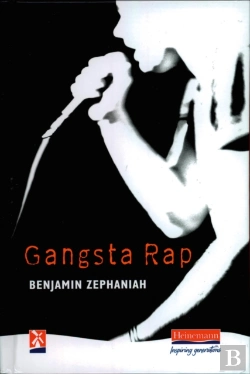Bertrand.pt - Gangsta Rap