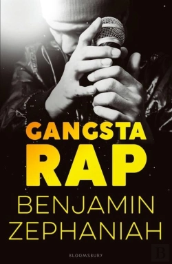 Bertrand.pt - Gangsta Rap