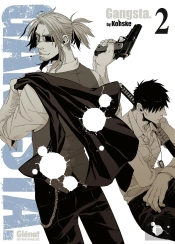 Gangsta T.2