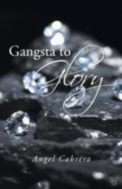 Bertrand.pt - Gangsta To Glory
