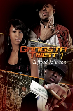 Bertrand.pt - Gangsta Twist 1