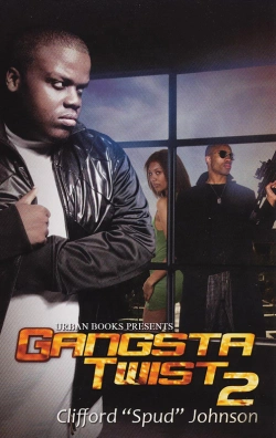 Bertrand.pt - Gangsta Twist 2
