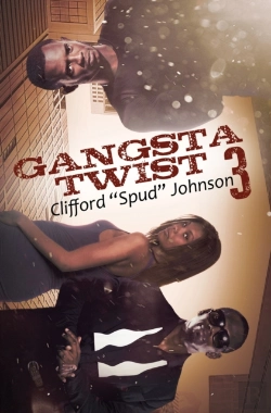 Bertrand.pt - Gangsta Twist 3