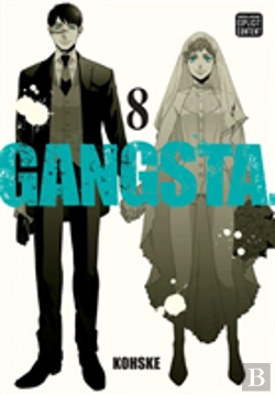 Bertrand.pt - Gangsta., Vol. 8
